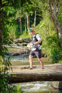 BIB: 
                            <button type="button" onclick="openModal(19077554)" class="btn btn-primary btn-sm float-right btn-popup" data-toggle="modal" data-target=".modal-high-quality">
                        <i class="fas fa-shopping-cart"></i> Add to Cart
                    </button>
                                            <button type="button" onclick="isThisMe(19077554, true)" class="btn btn-success btn-sm float-right btn-popup btn-isme hidden" data-toggle="tooltip" data-placement="bottom" title="นี่คือรูปของคุณใช่ไหม คลิกที่นี่เพื่อเอาเข้าอัลบั้ม">
                        <i class="fas fa-plus"></i> Add to album
                    </button>
                    <button type="button" onclick="isThisMe(19077554, false)" class="btn btn-warning btn-sm float-right btn-popup btn-isnotme hidden">
                        <i class="fas fa-ban"></i> Remove from album
                    </button>