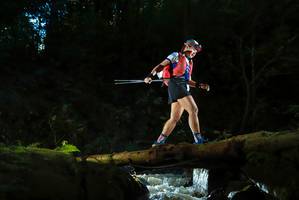 BIB: 
                            <button type="button" onclick="openModal(19052756)" class="btn btn-primary btn-sm float-right btn-popup" data-toggle="modal" data-target=".modal-high-quality">
                        <i class="fas fa-shopping-cart"></i> Add to Cart
                    </button>
                                            <button type="button" onclick="isThisMe(19052756, true)" class="btn btn-success btn-sm float-right btn-popup btn-isme hidden" data-toggle="tooltip" data-placement="bottom" title="นี่คือรูปของคุณใช่ไหม คลิกที่นี่เพื่อเอาเข้าอัลบั้ม">
                        <i class="fas fa-plus"></i> Add to album
                    </button>
                    <button type="button" onclick="isThisMe(19052756, false)" class="btn btn-warning btn-sm float-right btn-popup btn-isnotme hidden">
                        <i class="fas fa-ban"></i> Remove from album
                    </button>