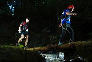 BIB: 
                            <button type="button" onclick="openModal(19051027)" class="btn btn-primary btn-sm float-right btn-popup" data-toggle="modal" data-target=".modal-high-quality">
                        <i class="fas fa-shopping-cart"></i> Add to Cart
                    </button>
                                            <button type="button" onclick="isThisMe(19051027, true)" class="btn btn-success btn-sm float-right btn-popup btn-isme hidden" data-toggle="tooltip" data-placement="bottom" title="นี่คือรูปของคุณใช่ไหม คลิกที่นี่เพื่อเอาเข้าอัลบั้ม">
                        <i class="fas fa-plus"></i> Add to album
                    </button>
                    <button type="button" onclick="isThisMe(19051027, false)" class="btn btn-warning btn-sm float-right btn-popup btn-isnotme hidden">
                        <i class="fas fa-ban"></i> Remove from album
                    </button>