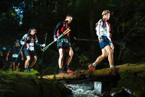 BIB: 
                            <button type="button" onclick="openModal(19062205)" class="btn btn-primary btn-sm float-right btn-popup" data-toggle="modal" data-target=".modal-high-quality">
                        <i class="fas fa-shopping-cart"></i> Add to Cart
                    </button>
                                            <button type="button" onclick="isThisMe(19062205, true)" class="btn btn-success btn-sm float-right btn-popup btn-isme hidden" data-toggle="tooltip" data-placement="bottom" title="นี่คือรูปของคุณใช่ไหม คลิกที่นี่เพื่อเอาเข้าอัลบั้ม">
                        <i class="fas fa-plus"></i> Add to album
                    </button>
                    <button type="button" onclick="isThisMe(19062205, false)" class="btn btn-warning btn-sm float-right btn-popup btn-isnotme hidden">
                        <i class="fas fa-ban"></i> Remove from album
                    </button>