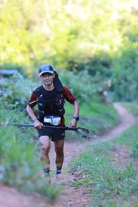 BIB: 
                            <button type="button" onclick="openModal(19353354)" class="btn btn-primary btn-sm float-right btn-popup" data-toggle="modal" data-target=".modal-high-quality">
                        <i class="fas fa-shopping-cart"></i> Add to Cart
                    </button>
                                            <button type="button" onclick="isThisMe(19353354, true)" class="btn btn-success btn-sm float-right btn-popup btn-isme hidden" data-toggle="tooltip" data-placement="bottom" title="นี่คือรูปของคุณใช่ไหม คลิกที่นี่เพื่อเอาเข้าอัลบั้ม">
                        <i class="fas fa-plus"></i> Add to album
                    </button>
                    <button type="button" onclick="isThisMe(19353354, false)" class="btn btn-warning btn-sm float-right btn-popup btn-isnotme hidden">
                        <i class="fas fa-ban"></i> Remove from album
                    </button>