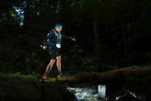 BIB: 
                            <button type="button" onclick="openModal(19066788)" class="btn btn-primary btn-sm float-right btn-popup" data-toggle="modal" data-target=".modal-high-quality">
                        <i class="fas fa-shopping-cart"></i> Add to Cart
                    </button>
                                            <button type="button" onclick="isThisMe(19066788, true)" class="btn btn-success btn-sm float-right btn-popup btn-isme hidden" data-toggle="tooltip" data-placement="bottom" title="นี่คือรูปของคุณใช่ไหม คลิกที่นี่เพื่อเอาเข้าอัลบั้ม">
                        <i class="fas fa-plus"></i> Add to album
                    </button>
                    <button type="button" onclick="isThisMe(19066788, false)" class="btn btn-warning btn-sm float-right btn-popup btn-isnotme hidden">
                        <i class="fas fa-ban"></i> Remove from album
                    </button>