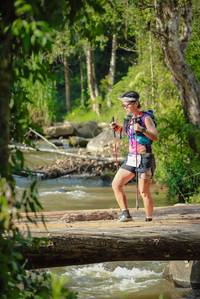 BIB: 
                            <button type="button" onclick="openModal(19077985)" class="btn btn-primary btn-sm float-right btn-popup" data-toggle="modal" data-target=".modal-high-quality">
                        <i class="fas fa-shopping-cart"></i> Add to Cart
                    </button>
                                            <button type="button" onclick="isThisMe(19077985, true)" class="btn btn-success btn-sm float-right btn-popup btn-isme hidden" data-toggle="tooltip" data-placement="bottom" title="นี่คือรูปของคุณใช่ไหม คลิกที่นี่เพื่อเอาเข้าอัลบั้ม">
                        <i class="fas fa-plus"></i> Add to album
                    </button>
                    <button type="button" onclick="isThisMe(19077985, false)" class="btn btn-warning btn-sm float-right btn-popup btn-isnotme hidden">
                        <i class="fas fa-ban"></i> Remove from album
                    </button>