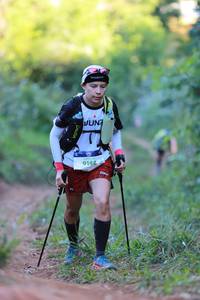 BIB: 9148
                            <button type="button" onclick="openModal(19353372)" class="btn btn-primary btn-sm float-right btn-popup" data-toggle="modal" data-target=".modal-high-quality">
                        <i class="fas fa-shopping-cart"></i> Add to Cart
                    </button>
                                            <button type="button" onclick="isThisMe(19353372, true)" class="btn btn-success btn-sm float-right btn-popup btn-isme hidden" data-toggle="tooltip" data-placement="bottom" title="นี่คือรูปของคุณใช่ไหม คลิกที่นี่เพื่อเอาเข้าอัลบั้ม">
                        <i class="fas fa-plus"></i> Add to album
                    </button>
                    <button type="button" onclick="isThisMe(19353372, false)" class="btn btn-warning btn-sm float-right btn-popup btn-isnotme hidden">
                        <i class="fas fa-ban"></i> Remove from album
                    </button>