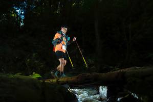 BIB: 
                            <button type="button" onclick="openModal(19064574)" class="btn btn-primary btn-sm float-right btn-popup" data-toggle="modal" data-target=".modal-high-quality">
                        <i class="fas fa-shopping-cart"></i> Add to Cart
                    </button>
                                            <button type="button" onclick="isThisMe(19064574, true)" class="btn btn-success btn-sm float-right btn-popup btn-isme hidden" data-toggle="tooltip" data-placement="bottom" title="นี่คือรูปของคุณใช่ไหม คลิกที่นี่เพื่อเอาเข้าอัลบั้ม">
                        <i class="fas fa-plus"></i> Add to album
                    </button>
                    <button type="button" onclick="isThisMe(19064574, false)" class="btn btn-warning btn-sm float-right btn-popup btn-isnotme hidden">
                        <i class="fas fa-ban"></i> Remove from album
                    </button>