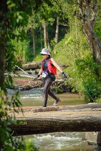 BIB: 
                            <button type="button" onclick="openModal(19078567)" class="btn btn-primary btn-sm float-right btn-popup" data-toggle="modal" data-target=".modal-high-quality">
                        <i class="fas fa-shopping-cart"></i> Add to Cart
                    </button>
                                            <button type="button" onclick="isThisMe(19078567, true)" class="btn btn-success btn-sm float-right btn-popup btn-isme hidden" data-toggle="tooltip" data-placement="bottom" title="นี่คือรูปของคุณใช่ไหม คลิกที่นี่เพื่อเอาเข้าอัลบั้ม">
                        <i class="fas fa-plus"></i> Add to album
                    </button>
                    <button type="button" onclick="isThisMe(19078567, false)" class="btn btn-warning btn-sm float-right btn-popup btn-isnotme hidden">
                        <i class="fas fa-ban"></i> Remove from album
                    </button>