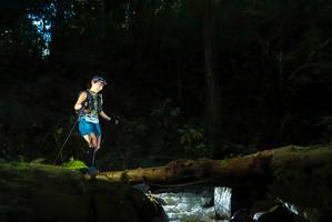 BIB: 
                            <button type="button" onclick="openModal(19053855)" class="btn btn-primary btn-sm float-right btn-popup" data-toggle="modal" data-target=".modal-high-quality">
                        <i class="fas fa-shopping-cart"></i> Add to Cart
                    </button>
                                            <button type="button" onclick="isThisMe(19053855, true)" class="btn btn-success btn-sm float-right btn-popup btn-isme hidden" data-toggle="tooltip" data-placement="bottom" title="นี่คือรูปของคุณใช่ไหม คลิกที่นี่เพื่อเอาเข้าอัลบั้ม">
                        <i class="fas fa-plus"></i> Add to album
                    </button>
                    <button type="button" onclick="isThisMe(19053855, false)" class="btn btn-warning btn-sm float-right btn-popup btn-isnotme hidden">
                        <i class="fas fa-ban"></i> Remove from album
                    </button>