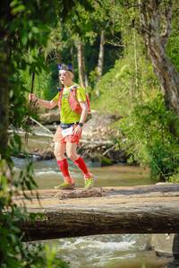 BIB: 
                            <button type="button" onclick="openModal(19078861)" class="btn btn-primary btn-sm float-right btn-popup" data-toggle="modal" data-target=".modal-high-quality">
                        <i class="fas fa-shopping-cart"></i> Add to Cart
                    </button>
                                            <button type="button" onclick="isThisMe(19078861, true)" class="btn btn-success btn-sm float-right btn-popup btn-isme hidden" data-toggle="tooltip" data-placement="bottom" title="นี่คือรูปของคุณใช่ไหม คลิกที่นี่เพื่อเอาเข้าอัลบั้ม">
                        <i class="fas fa-plus"></i> Add to album
                    </button>
                    <button type="button" onclick="isThisMe(19078861, false)" class="btn btn-warning btn-sm float-right btn-popup btn-isnotme hidden">
                        <i class="fas fa-ban"></i> Remove from album
                    </button>