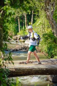 BIB: 
                            <button type="button" onclick="openModal(19075999)" class="btn btn-primary btn-sm float-right btn-popup" data-toggle="modal" data-target=".modal-high-quality">
                        <i class="fas fa-shopping-cart"></i> Add to Cart
                    </button>
                                            <button type="button" onclick="isThisMe(19075999, true)" class="btn btn-success btn-sm float-right btn-popup btn-isme hidden" data-toggle="tooltip" data-placement="bottom" title="นี่คือรูปของคุณใช่ไหม คลิกที่นี่เพื่อเอาเข้าอัลบั้ม">
                        <i class="fas fa-plus"></i> Add to album
                    </button>
                    <button type="button" onclick="isThisMe(19075999, false)" class="btn btn-warning btn-sm float-right btn-popup btn-isnotme hidden">
                        <i class="fas fa-ban"></i> Remove from album
                    </button>