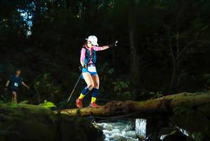 BIB: 
                            <button type="button" onclick="openModal(19056559)" class="btn btn-primary btn-sm float-right btn-popup" data-toggle="modal" data-target=".modal-high-quality">
                        <i class="fas fa-shopping-cart"></i> Add to Cart
                    </button>
                                            <button type="button" onclick="isThisMe(19056559, true)" class="btn btn-success btn-sm float-right btn-popup btn-isme hidden" data-toggle="tooltip" data-placement="bottom" title="นี่คือรูปของคุณใช่ไหม คลิกที่นี่เพื่อเอาเข้าอัลบั้ม">
                        <i class="fas fa-plus"></i> Add to album
                    </button>
                    <button type="button" onclick="isThisMe(19056559, false)" class="btn btn-warning btn-sm float-right btn-popup btn-isnotme hidden">
                        <i class="fas fa-ban"></i> Remove from album
                    </button>