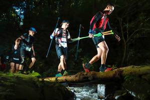 BIB: 
                            <button type="button" onclick="openModal(19062221)" class="btn btn-primary btn-sm float-right btn-popup" data-toggle="modal" data-target=".modal-high-quality">
                        <i class="fas fa-shopping-cart"></i> Add to Cart
                    </button>
                                            <button type="button" onclick="isThisMe(19062221, true)" class="btn btn-success btn-sm float-right btn-popup btn-isme hidden" data-toggle="tooltip" data-placement="bottom" title="นี่คือรูปของคุณใช่ไหม คลิกที่นี่เพื่อเอาเข้าอัลบั้ม">
                        <i class="fas fa-plus"></i> Add to album
                    </button>
                    <button type="button" onclick="isThisMe(19062221, false)" class="btn btn-warning btn-sm float-right btn-popup btn-isnotme hidden">
                        <i class="fas fa-ban"></i> Remove from album
                    </button>