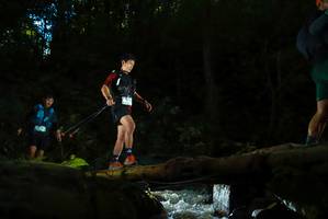 BIB: 
                            <button type="button" onclick="openModal(19064362)" class="btn btn-primary btn-sm float-right btn-popup" data-toggle="modal" data-target=".modal-high-quality">
                        <i class="fas fa-shopping-cart"></i> Add to Cart
                    </button>
                                            <button type="button" onclick="isThisMe(19064362, true)" class="btn btn-success btn-sm float-right btn-popup btn-isme hidden" data-toggle="tooltip" data-placement="bottom" title="นี่คือรูปของคุณใช่ไหม คลิกที่นี่เพื่อเอาเข้าอัลบั้ม">
                        <i class="fas fa-plus"></i> Add to album
                    </button>
                    <button type="button" onclick="isThisMe(19064362, false)" class="btn btn-warning btn-sm float-right btn-popup btn-isnotme hidden">
                        <i class="fas fa-ban"></i> Remove from album
                    </button>