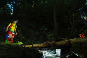 BIB: 
                            <button type="button" onclick="openModal(19056748)" class="btn btn-primary btn-sm float-right btn-popup" data-toggle="modal" data-target=".modal-high-quality">
                        <i class="fas fa-shopping-cart"></i> Add to Cart
                    </button>
                                            <button type="button" onclick="isThisMe(19056748, true)" class="btn btn-success btn-sm float-right btn-popup btn-isme hidden" data-toggle="tooltip" data-placement="bottom" title="นี่คือรูปของคุณใช่ไหม คลิกที่นี่เพื่อเอาเข้าอัลบั้ม">
                        <i class="fas fa-plus"></i> Add to album
                    </button>
                    <button type="button" onclick="isThisMe(19056748, false)" class="btn btn-warning btn-sm float-right btn-popup btn-isnotme hidden">
                        <i class="fas fa-ban"></i> Remove from album
                    </button>