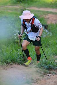 BIB: 
                            <button type="button" onclick="openModal(19353296)" class="btn btn-primary btn-sm float-right btn-popup" data-toggle="modal" data-target=".modal-high-quality">
                        <i class="fas fa-shopping-cart"></i> Add to Cart
                    </button>
                                            <button type="button" onclick="isThisMe(19353296, true)" class="btn btn-success btn-sm float-right btn-popup btn-isme hidden" data-toggle="tooltip" data-placement="bottom" title="นี่คือรูปของคุณใช่ไหม คลิกที่นี่เพื่อเอาเข้าอัลบั้ม">
                        <i class="fas fa-plus"></i> Add to album
                    </button>
                    <button type="button" onclick="isThisMe(19353296, false)" class="btn btn-warning btn-sm float-right btn-popup btn-isnotme hidden">
                        <i class="fas fa-ban"></i> Remove from album
                    </button>