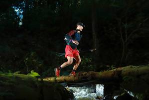 BIB: 
                            <button type="button" onclick="openModal(19050223)" class="btn btn-primary btn-sm float-right btn-popup" data-toggle="modal" data-target=".modal-high-quality">
                        <i class="fas fa-shopping-cart"></i> Add to Cart
                    </button>
                                            <button type="button" onclick="isThisMe(19050223, true)" class="btn btn-success btn-sm float-right btn-popup btn-isme hidden" data-toggle="tooltip" data-placement="bottom" title="นี่คือรูปของคุณใช่ไหม คลิกที่นี่เพื่อเอาเข้าอัลบั้ม">
                        <i class="fas fa-plus"></i> Add to album
                    </button>
                    <button type="button" onclick="isThisMe(19050223, false)" class="btn btn-warning btn-sm float-right btn-popup btn-isnotme hidden">
                        <i class="fas fa-ban"></i> Remove from album
                    </button>