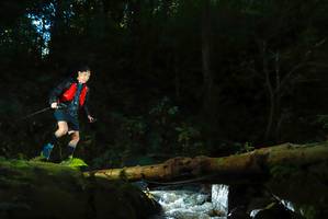 BIB: 
                            <button type="button" onclick="openModal(19058135)" class="btn btn-primary btn-sm float-right btn-popup" data-toggle="modal" data-target=".modal-high-quality">
                        <i class="fas fa-shopping-cart"></i> Add to Cart
                    </button>
                                            <button type="button" onclick="isThisMe(19058135, true)" class="btn btn-success btn-sm float-right btn-popup btn-isme hidden" data-toggle="tooltip" data-placement="bottom" title="นี่คือรูปของคุณใช่ไหม คลิกที่นี่เพื่อเอาเข้าอัลบั้ม">
                        <i class="fas fa-plus"></i> Add to album
                    </button>
                    <button type="button" onclick="isThisMe(19058135, false)" class="btn btn-warning btn-sm float-right btn-popup btn-isnotme hidden">
                        <i class="fas fa-ban"></i> Remove from album
                    </button>