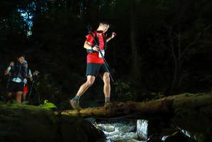 BIB: 
                            <button type="button" onclick="openModal(19052300)" class="btn btn-primary btn-sm float-right btn-popup" data-toggle="modal" data-target=".modal-high-quality">
                        <i class="fas fa-shopping-cart"></i> Add to Cart
                    </button>
                                            <button type="button" onclick="isThisMe(19052300, true)" class="btn btn-success btn-sm float-right btn-popup btn-isme hidden" data-toggle="tooltip" data-placement="bottom" title="นี่คือรูปของคุณใช่ไหม คลิกที่นี่เพื่อเอาเข้าอัลบั้ม">
                        <i class="fas fa-plus"></i> Add to album
                    </button>
                    <button type="button" onclick="isThisMe(19052300, false)" class="btn btn-warning btn-sm float-right btn-popup btn-isnotme hidden">
                        <i class="fas fa-ban"></i> Remove from album
                    </button>