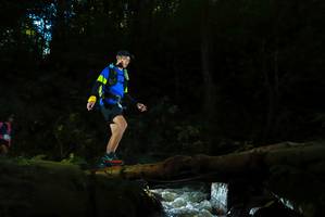 BIB: 
                            <button type="button" onclick="openModal(19064293)" class="btn btn-primary btn-sm float-right btn-popup" data-toggle="modal" data-target=".modal-high-quality">
                        <i class="fas fa-shopping-cart"></i> Add to Cart
                    </button>
                                            <button type="button" onclick="isThisMe(19064293, true)" class="btn btn-success btn-sm float-right btn-popup btn-isme hidden" data-toggle="tooltip" data-placement="bottom" title="นี่คือรูปของคุณใช่ไหม คลิกที่นี่เพื่อเอาเข้าอัลบั้ม">
                        <i class="fas fa-plus"></i> Add to album
                    </button>
                    <button type="button" onclick="isThisMe(19064293, false)" class="btn btn-warning btn-sm float-right btn-popup btn-isnotme hidden">
                        <i class="fas fa-ban"></i> Remove from album
                    </button>