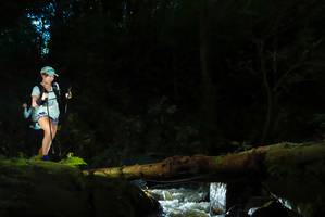 BIB: 
                            <button type="button" onclick="openModal(19048297)" class="btn btn-primary btn-sm float-right btn-popup" data-toggle="modal" data-target=".modal-high-quality">
                        <i class="fas fa-shopping-cart"></i> Add to Cart
                    </button>
                                            <button type="button" onclick="isThisMe(19048297, true)" class="btn btn-success btn-sm float-right btn-popup btn-isme hidden" data-toggle="tooltip" data-placement="bottom" title="นี่คือรูปของคุณใช่ไหม คลิกที่นี่เพื่อเอาเข้าอัลบั้ม">
                        <i class="fas fa-plus"></i> Add to album
                    </button>
                    <button type="button" onclick="isThisMe(19048297, false)" class="btn btn-warning btn-sm float-right btn-popup btn-isnotme hidden">
                        <i class="fas fa-ban"></i> Remove from album
                    </button>