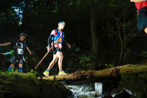 BIB: 
                            <button type="button" onclick="openModal(19060271)" class="btn btn-primary btn-sm float-right btn-popup" data-toggle="modal" data-target=".modal-high-quality">
                        <i class="fas fa-shopping-cart"></i> Add to Cart
                    </button>
                                            <button type="button" onclick="isThisMe(19060271, true)" class="btn btn-success btn-sm float-right btn-popup btn-isme hidden" data-toggle="tooltip" data-placement="bottom" title="นี่คือรูปของคุณใช่ไหม คลิกที่นี่เพื่อเอาเข้าอัลบั้ม">
                        <i class="fas fa-plus"></i> Add to album
                    </button>
                    <button type="button" onclick="isThisMe(19060271, false)" class="btn btn-warning btn-sm float-right btn-popup btn-isnotme hidden">
                        <i class="fas fa-ban"></i> Remove from album
                    </button>