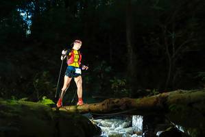 BIB: , 
                            <button type="button" onclick="openModal(19048510)" class="btn btn-primary btn-sm float-right btn-popup" data-toggle="modal" data-target=".modal-high-quality">
                        <i class="fas fa-shopping-cart"></i> Add to Cart
                    </button>
                                            <button type="button" onclick="isThisMe(19048510, true)" class="btn btn-success btn-sm float-right btn-popup btn-isme hidden" data-toggle="tooltip" data-placement="bottom" title="นี่คือรูปของคุณใช่ไหม คลิกที่นี่เพื่อเอาเข้าอัลบั้ม">
                        <i class="fas fa-plus"></i> Add to album
                    </button>
                    <button type="button" onclick="isThisMe(19048510, false)" class="btn btn-warning btn-sm float-right btn-popup btn-isnotme hidden">
                        <i class="fas fa-ban"></i> Remove from album
                    </button>