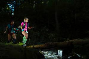 BIB: 
                            <button type="button" onclick="openModal(19064387)" class="btn btn-primary btn-sm float-right btn-popup" data-toggle="modal" data-target=".modal-high-quality">
                        <i class="fas fa-shopping-cart"></i> Add to Cart
                    </button>
                                            <button type="button" onclick="isThisMe(19064387, true)" class="btn btn-success btn-sm float-right btn-popup btn-isme hidden" data-toggle="tooltip" data-placement="bottom" title="นี่คือรูปของคุณใช่ไหม คลิกที่นี่เพื่อเอาเข้าอัลบั้ม">
                        <i class="fas fa-plus"></i> Add to album
                    </button>
                    <button type="button" onclick="isThisMe(19064387, false)" class="btn btn-warning btn-sm float-right btn-popup btn-isnotme hidden">
                        <i class="fas fa-ban"></i> Remove from album
                    </button>