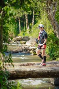 BIB: 
                            <button type="button" onclick="openModal(19076321)" class="btn btn-primary btn-sm float-right btn-popup" data-toggle="modal" data-target=".modal-high-quality">
                        <i class="fas fa-shopping-cart"></i> Add to Cart
                    </button>
                                            <button type="button" onclick="isThisMe(19076321, true)" class="btn btn-success btn-sm float-right btn-popup btn-isme hidden" data-toggle="tooltip" data-placement="bottom" title="นี่คือรูปของคุณใช่ไหม คลิกที่นี่เพื่อเอาเข้าอัลบั้ม">
                        <i class="fas fa-plus"></i> Add to album
                    </button>
                    <button type="button" onclick="isThisMe(19076321, false)" class="btn btn-warning btn-sm float-right btn-popup btn-isnotme hidden">
                        <i class="fas fa-ban"></i> Remove from album
                    </button>