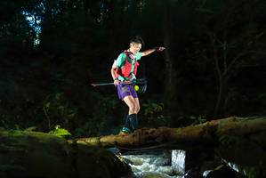 BIB: 
                            <button type="button" onclick="openModal(19049763)" class="btn btn-primary btn-sm float-right btn-popup" data-toggle="modal" data-target=".modal-high-quality">
                        <i class="fas fa-shopping-cart"></i> Add to Cart
                    </button>
                                            <button type="button" onclick="isThisMe(19049763, true)" class="btn btn-success btn-sm float-right btn-popup btn-isme hidden" data-toggle="tooltip" data-placement="bottom" title="นี่คือรูปของคุณใช่ไหม คลิกที่นี่เพื่อเอาเข้าอัลบั้ม">
                        <i class="fas fa-plus"></i> Add to album
                    </button>
                    <button type="button" onclick="isThisMe(19049763, false)" class="btn btn-warning btn-sm float-right btn-popup btn-isnotme hidden">
                        <i class="fas fa-ban"></i> Remove from album
                    </button>