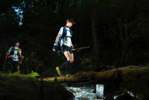 BIB: 
                            <button type="button" onclick="openModal(19054013)" class="btn btn-primary btn-sm float-right btn-popup" data-toggle="modal" data-target=".modal-high-quality">
                        <i class="fas fa-shopping-cart"></i> Add to Cart
                    </button>
                                            <button type="button" onclick="isThisMe(19054013, true)" class="btn btn-success btn-sm float-right btn-popup btn-isme hidden" data-toggle="tooltip" data-placement="bottom" title="นี่คือรูปของคุณใช่ไหม คลิกที่นี่เพื่อเอาเข้าอัลบั้ม">
                        <i class="fas fa-plus"></i> Add to album
                    </button>
                    <button type="button" onclick="isThisMe(19054013, false)" class="btn btn-warning btn-sm float-right btn-popup btn-isnotme hidden">
                        <i class="fas fa-ban"></i> Remove from album
                    </button>