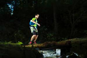 BIB: 
                            <button type="button" onclick="openModal(19053343)" class="btn btn-primary btn-sm float-right btn-popup" data-toggle="modal" data-target=".modal-high-quality">
                        <i class="fas fa-shopping-cart"></i> Add to Cart
                    </button>
                                            <button type="button" onclick="isThisMe(19053343, true)" class="btn btn-success btn-sm float-right btn-popup btn-isme hidden" data-toggle="tooltip" data-placement="bottom" title="นี่คือรูปของคุณใช่ไหม คลิกที่นี่เพื่อเอาเข้าอัลบั้ม">
                        <i class="fas fa-plus"></i> Add to album
                    </button>
                    <button type="button" onclick="isThisMe(19053343, false)" class="btn btn-warning btn-sm float-right btn-popup btn-isnotme hidden">
                        <i class="fas fa-ban"></i> Remove from album
                    </button>