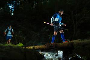 BIB: 
                            <button type="button" onclick="openModal(19054453)" class="btn btn-primary btn-sm float-right btn-popup" data-toggle="modal" data-target=".modal-high-quality">
                        <i class="fas fa-shopping-cart"></i> Add to Cart
                    </button>
                                            <button type="button" onclick="isThisMe(19054453, true)" class="btn btn-success btn-sm float-right btn-popup btn-isme hidden" data-toggle="tooltip" data-placement="bottom" title="นี่คือรูปของคุณใช่ไหม คลิกที่นี่เพื่อเอาเข้าอัลบั้ม">
                        <i class="fas fa-plus"></i> Add to album
                    </button>
                    <button type="button" onclick="isThisMe(19054453, false)" class="btn btn-warning btn-sm float-right btn-popup btn-isnotme hidden">
                        <i class="fas fa-ban"></i> Remove from album
                    </button>