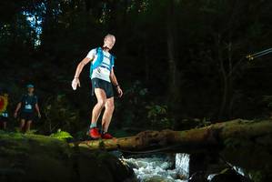 BIB: 
                            <button type="button" onclick="openModal(19059276)" class="btn btn-primary btn-sm float-right btn-popup" data-toggle="modal" data-target=".modal-high-quality">
                        <i class="fas fa-shopping-cart"></i> Add to Cart
                    </button>
                                            <button type="button" onclick="isThisMe(19059276, true)" class="btn btn-success btn-sm float-right btn-popup btn-isme hidden" data-toggle="tooltip" data-placement="bottom" title="นี่คือรูปของคุณใช่ไหม คลิกที่นี่เพื่อเอาเข้าอัลบั้ม">
                        <i class="fas fa-plus"></i> Add to album
                    </button>
                    <button type="button" onclick="isThisMe(19059276, false)" class="btn btn-warning btn-sm float-right btn-popup btn-isnotme hidden">
                        <i class="fas fa-ban"></i> Remove from album
                    </button>