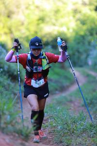 BIB: 
                            <button type="button" onclick="openModal(19353348)" class="btn btn-primary btn-sm float-right btn-popup" data-toggle="modal" data-target=".modal-high-quality">
                        <i class="fas fa-shopping-cart"></i> Add to Cart
                    </button>
                                            <button type="button" onclick="isThisMe(19353348, true)" class="btn btn-success btn-sm float-right btn-popup btn-isme hidden" data-toggle="tooltip" data-placement="bottom" title="นี่คือรูปของคุณใช่ไหม คลิกที่นี่เพื่อเอาเข้าอัลบั้ม">
                        <i class="fas fa-plus"></i> Add to album
                    </button>
                    <button type="button" onclick="isThisMe(19353348, false)" class="btn btn-warning btn-sm float-right btn-popup btn-isnotme hidden">
                        <i class="fas fa-ban"></i> Remove from album
                    </button>