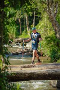 BIB: 
                            <button type="button" onclick="openModal(19077339)" class="btn btn-primary btn-sm float-right btn-popup" data-toggle="modal" data-target=".modal-high-quality">
                        <i class="fas fa-shopping-cart"></i> Add to Cart
                    </button>
                                            <button type="button" onclick="isThisMe(19077339, true)" class="btn btn-success btn-sm float-right btn-popup btn-isme hidden" data-toggle="tooltip" data-placement="bottom" title="นี่คือรูปของคุณใช่ไหม คลิกที่นี่เพื่อเอาเข้าอัลบั้ม">
                        <i class="fas fa-plus"></i> Add to album
                    </button>
                    <button type="button" onclick="isThisMe(19077339, false)" class="btn btn-warning btn-sm float-right btn-popup btn-isnotme hidden">
                        <i class="fas fa-ban"></i> Remove from album
                    </button>