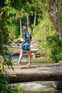 BIB: 
                            <button type="button" onclick="openModal(19075967)" class="btn btn-primary btn-sm float-right btn-popup" data-toggle="modal" data-target=".modal-high-quality">
                        <i class="fas fa-shopping-cart"></i> Add to Cart
                    </button>
                                            <button type="button" onclick="isThisMe(19075967, true)" class="btn btn-success btn-sm float-right btn-popup btn-isme hidden" data-toggle="tooltip" data-placement="bottom" title="นี่คือรูปของคุณใช่ไหม คลิกที่นี่เพื่อเอาเข้าอัลบั้ม">
                        <i class="fas fa-plus"></i> Add to album
                    </button>
                    <button type="button" onclick="isThisMe(19075967, false)" class="btn btn-warning btn-sm float-right btn-popup btn-isnotme hidden">
                        <i class="fas fa-ban"></i> Remove from album
                    </button>