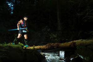 BIB: 
                            <button type="button" onclick="openModal(19029983)" class="btn btn-primary btn-sm float-right btn-popup" data-toggle="modal" data-target=".modal-high-quality">
                        <i class="fas fa-shopping-cart"></i> Add to Cart
                    </button>
                                            <button type="button" onclick="isThisMe(19029983, true)" class="btn btn-success btn-sm float-right btn-popup btn-isme hidden" data-toggle="tooltip" data-placement="bottom" title="นี่คือรูปของคุณใช่ไหม คลิกที่นี่เพื่อเอาเข้าอัลบั้ม">
                        <i class="fas fa-plus"></i> Add to album
                    </button>
                    <button type="button" onclick="isThisMe(19029983, false)" class="btn btn-warning btn-sm float-right btn-popup btn-isnotme hidden">
                        <i class="fas fa-ban"></i> Remove from album
                    </button>