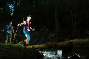 BIB: 
                            <button type="button" onclick="openModal(19054128)" class="btn btn-primary btn-sm float-right btn-popup" data-toggle="modal" data-target=".modal-high-quality">
                        <i class="fas fa-shopping-cart"></i> Add to Cart
                    </button>
                                            <button type="button" onclick="isThisMe(19054128, true)" class="btn btn-success btn-sm float-right btn-popup btn-isme hidden" data-toggle="tooltip" data-placement="bottom" title="นี่คือรูปของคุณใช่ไหม คลิกที่นี่เพื่อเอาเข้าอัลบั้ม">
                        <i class="fas fa-plus"></i> Add to album
                    </button>
                    <button type="button" onclick="isThisMe(19054128, false)" class="btn btn-warning btn-sm float-right btn-popup btn-isnotme hidden">
                        <i class="fas fa-ban"></i> Remove from album
                    </button>