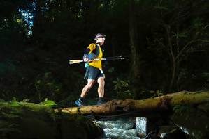 BIB: 
                            <button type="button" onclick="openModal(19064123)" class="btn btn-primary btn-sm float-right btn-popup" data-toggle="modal" data-target=".modal-high-quality">
                        <i class="fas fa-shopping-cart"></i> Add to Cart
                    </button>
                                            <button type="button" onclick="isThisMe(19064123, true)" class="btn btn-success btn-sm float-right btn-popup btn-isme hidden" data-toggle="tooltip" data-placement="bottom" title="นี่คือรูปของคุณใช่ไหม คลิกที่นี่เพื่อเอาเข้าอัลบั้ม">
                        <i class="fas fa-plus"></i> Add to album
                    </button>
                    <button type="button" onclick="isThisMe(19064123, false)" class="btn btn-warning btn-sm float-right btn-popup btn-isnotme hidden">
                        <i class="fas fa-ban"></i> Remove from album
                    </button>