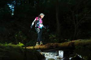 BIB: 
                            <button type="button" onclick="openModal(19048519)" class="btn btn-primary btn-sm float-right btn-popup" data-toggle="modal" data-target=".modal-high-quality">
                        <i class="fas fa-shopping-cart"></i> Add to Cart
                    </button>
                                            <button type="button" onclick="isThisMe(19048519, true)" class="btn btn-success btn-sm float-right btn-popup btn-isme hidden" data-toggle="tooltip" data-placement="bottom" title="นี่คือรูปของคุณใช่ไหม คลิกที่นี่เพื่อเอาเข้าอัลบั้ม">
                        <i class="fas fa-plus"></i> Add to album
                    </button>
                    <button type="button" onclick="isThisMe(19048519, false)" class="btn btn-warning btn-sm float-right btn-popup btn-isnotme hidden">
                        <i class="fas fa-ban"></i> Remove from album
                    </button>