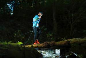 BIB: 
                            <button type="button" onclick="openModal(19056230)" class="btn btn-primary btn-sm float-right btn-popup" data-toggle="modal" data-target=".modal-high-quality">
                        <i class="fas fa-shopping-cart"></i> Add to Cart
                    </button>
                                            <button type="button" onclick="isThisMe(19056230, true)" class="btn btn-success btn-sm float-right btn-popup btn-isme hidden" data-toggle="tooltip" data-placement="bottom" title="นี่คือรูปของคุณใช่ไหม คลิกที่นี่เพื่อเอาเข้าอัลบั้ม">
                        <i class="fas fa-plus"></i> Add to album
                    </button>
                    <button type="button" onclick="isThisMe(19056230, false)" class="btn btn-warning btn-sm float-right btn-popup btn-isnotme hidden">
                        <i class="fas fa-ban"></i> Remove from album
                    </button>