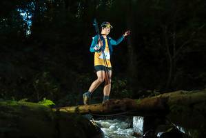 BIB: 
                            <button type="button" onclick="openModal(19053568)" class="btn btn-primary btn-sm float-right btn-popup" data-toggle="modal" data-target=".modal-high-quality">
                        <i class="fas fa-shopping-cart"></i> Add to Cart
                    </button>
                                            <button type="button" onclick="isThisMe(19053568, true)" class="btn btn-success btn-sm float-right btn-popup btn-isme hidden" data-toggle="tooltip" data-placement="bottom" title="นี่คือรูปของคุณใช่ไหม คลิกที่นี่เพื่อเอาเข้าอัลบั้ม">
                        <i class="fas fa-plus"></i> Add to album
                    </button>
                    <button type="button" onclick="isThisMe(19053568, false)" class="btn btn-warning btn-sm float-right btn-popup btn-isnotme hidden">
                        <i class="fas fa-ban"></i> Remove from album
                    </button>