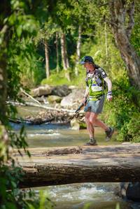 BIB: 221
                            <button type="button" onclick="openModal(19074780)" class="btn btn-primary btn-sm float-right btn-popup" data-toggle="modal" data-target=".modal-high-quality">
                        <i class="fas fa-shopping-cart"></i> Add to Cart
                    </button>
                                            <button type="button" onclick="isThisMe(19074780, true)" class="btn btn-success btn-sm float-right btn-popup btn-isme hidden" data-toggle="tooltip" data-placement="bottom" title="นี่คือรูปของคุณใช่ไหม คลิกที่นี่เพื่อเอาเข้าอัลบั้ม">
                        <i class="fas fa-plus"></i> Add to album
                    </button>
                    <button type="button" onclick="isThisMe(19074780, false)" class="btn btn-warning btn-sm float-right btn-popup btn-isnotme hidden">
                        <i class="fas fa-ban"></i> Remove from album
                    </button>