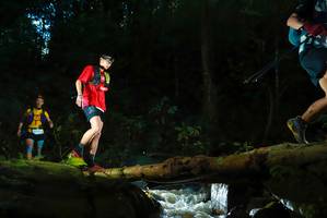 BIB: 
                            <button type="button" onclick="openModal(19048769)" class="btn btn-primary btn-sm float-right btn-popup" data-toggle="modal" data-target=".modal-high-quality">
                        <i class="fas fa-shopping-cart"></i> Add to Cart
                    </button>
                                            <button type="button" onclick="isThisMe(19048769, true)" class="btn btn-success btn-sm float-right btn-popup btn-isme hidden" data-toggle="tooltip" data-placement="bottom" title="นี่คือรูปของคุณใช่ไหม คลิกที่นี่เพื่อเอาเข้าอัลบั้ม">
                        <i class="fas fa-plus"></i> Add to album
                    </button>
                    <button type="button" onclick="isThisMe(19048769, false)" class="btn btn-warning btn-sm float-right btn-popup btn-isnotme hidden">
                        <i class="fas fa-ban"></i> Remove from album
                    </button>