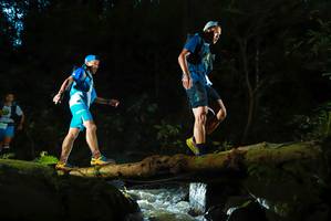 BIB: 
                            <button type="button" onclick="openModal(19029675)" class="btn btn-primary btn-sm float-right btn-popup" data-toggle="modal" data-target=".modal-high-quality">
                        <i class="fas fa-shopping-cart"></i> Add to Cart
                    </button>
                                            <button type="button" onclick="isThisMe(19029675, true)" class="btn btn-success btn-sm float-right btn-popup btn-isme hidden" data-toggle="tooltip" data-placement="bottom" title="นี่คือรูปของคุณใช่ไหม คลิกที่นี่เพื่อเอาเข้าอัลบั้ม">
                        <i class="fas fa-plus"></i> Add to album
                    </button>
                    <button type="button" onclick="isThisMe(19029675, false)" class="btn btn-warning btn-sm float-right btn-popup btn-isnotme hidden">
                        <i class="fas fa-ban"></i> Remove from album
                    </button>