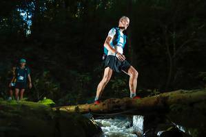 BIB: 
                            <button type="button" onclick="openModal(19059315)" class="btn btn-primary btn-sm float-right btn-popup" data-toggle="modal" data-target=".modal-high-quality">
                        <i class="fas fa-shopping-cart"></i> Add to Cart
                    </button>
                                            <button type="button" onclick="isThisMe(19059315, true)" class="btn btn-success btn-sm float-right btn-popup btn-isme hidden" data-toggle="tooltip" data-placement="bottom" title="นี่คือรูปของคุณใช่ไหม คลิกที่นี่เพื่อเอาเข้าอัลบั้ม">
                        <i class="fas fa-plus"></i> Add to album
                    </button>
                    <button type="button" onclick="isThisMe(19059315, false)" class="btn btn-warning btn-sm float-right btn-popup btn-isnotme hidden">
                        <i class="fas fa-ban"></i> Remove from album
                    </button>