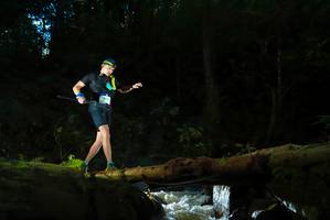 BIB: 
                            <button type="button" onclick="openModal(19052582)" class="btn btn-primary btn-sm float-right btn-popup" data-toggle="modal" data-target=".modal-high-quality">
                        <i class="fas fa-shopping-cart"></i> Add to Cart
                    </button>
                                            <button type="button" onclick="isThisMe(19052582, true)" class="btn btn-success btn-sm float-right btn-popup btn-isme hidden" data-toggle="tooltip" data-placement="bottom" title="นี่คือรูปของคุณใช่ไหม คลิกที่นี่เพื่อเอาเข้าอัลบั้ม">
                        <i class="fas fa-plus"></i> Add to album
                    </button>
                    <button type="button" onclick="isThisMe(19052582, false)" class="btn btn-warning btn-sm float-right btn-popup btn-isnotme hidden">
                        <i class="fas fa-ban"></i> Remove from album
                    </button>