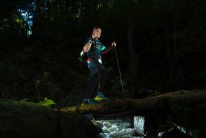 BIB: 
                            <button type="button" onclick="openModal(19065121)" class="btn btn-primary btn-sm float-right btn-popup" data-toggle="modal" data-target=".modal-high-quality">
                        <i class="fas fa-shopping-cart"></i> Add to Cart
                    </button>
                                            <button type="button" onclick="isThisMe(19065121, true)" class="btn btn-success btn-sm float-right btn-popup btn-isme hidden" data-toggle="tooltip" data-placement="bottom" title="นี่คือรูปของคุณใช่ไหม คลิกที่นี่เพื่อเอาเข้าอัลบั้ม">
                        <i class="fas fa-plus"></i> Add to album
                    </button>
                    <button type="button" onclick="isThisMe(19065121, false)" class="btn btn-warning btn-sm float-right btn-popup btn-isnotme hidden">
                        <i class="fas fa-ban"></i> Remove from album
                    </button>