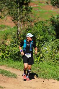 BIB: 9756
                            <button type="button" onclick="openModal(19353146)" class="btn btn-primary btn-sm float-right btn-popup" data-toggle="modal" data-target=".modal-high-quality">
                        <i class="fas fa-shopping-cart"></i> Add to Cart
                    </button>
                                            <button type="button" onclick="isThisMe(19353146, true)" class="btn btn-success btn-sm float-right btn-popup btn-isme hidden" data-toggle="tooltip" data-placement="bottom" title="นี่คือรูปของคุณใช่ไหม คลิกที่นี่เพื่อเอาเข้าอัลบั้ม">
                        <i class="fas fa-plus"></i> Add to album
                    </button>
                    <button type="button" onclick="isThisMe(19353146, false)" class="btn btn-warning btn-sm float-right btn-popup btn-isnotme hidden">
                        <i class="fas fa-ban"></i> Remove from album
                    </button>