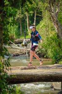 BIB: 
                            <button type="button" onclick="openModal(19080302)" class="btn btn-primary btn-sm float-right btn-popup" data-toggle="modal" data-target=".modal-high-quality">
                        <i class="fas fa-shopping-cart"></i> Add to Cart
                    </button>
                                            <button type="button" onclick="isThisMe(19080302, true)" class="btn btn-success btn-sm float-right btn-popup btn-isme hidden" data-toggle="tooltip" data-placement="bottom" title="นี่คือรูปของคุณใช่ไหม คลิกที่นี่เพื่อเอาเข้าอัลบั้ม">
                        <i class="fas fa-plus"></i> Add to album
                    </button>
                    <button type="button" onclick="isThisMe(19080302, false)" class="btn btn-warning btn-sm float-right btn-popup btn-isnotme hidden">
                        <i class="fas fa-ban"></i> Remove from album
                    </button>