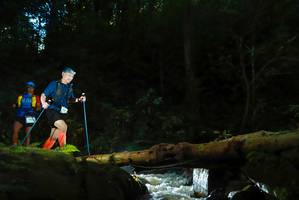 BIB: 
                            <button type="button" onclick="openModal(19056047)" class="btn btn-primary btn-sm float-right btn-popup" data-toggle="modal" data-target=".modal-high-quality">
                        <i class="fas fa-shopping-cart"></i> Add to Cart
                    </button>
                                            <button type="button" onclick="isThisMe(19056047, true)" class="btn btn-success btn-sm float-right btn-popup btn-isme hidden" data-toggle="tooltip" data-placement="bottom" title="นี่คือรูปของคุณใช่ไหม คลิกที่นี่เพื่อเอาเข้าอัลบั้ม">
                        <i class="fas fa-plus"></i> Add to album
                    </button>
                    <button type="button" onclick="isThisMe(19056047, false)" class="btn btn-warning btn-sm float-right btn-popup btn-isnotme hidden">
                        <i class="fas fa-ban"></i> Remove from album
                    </button>